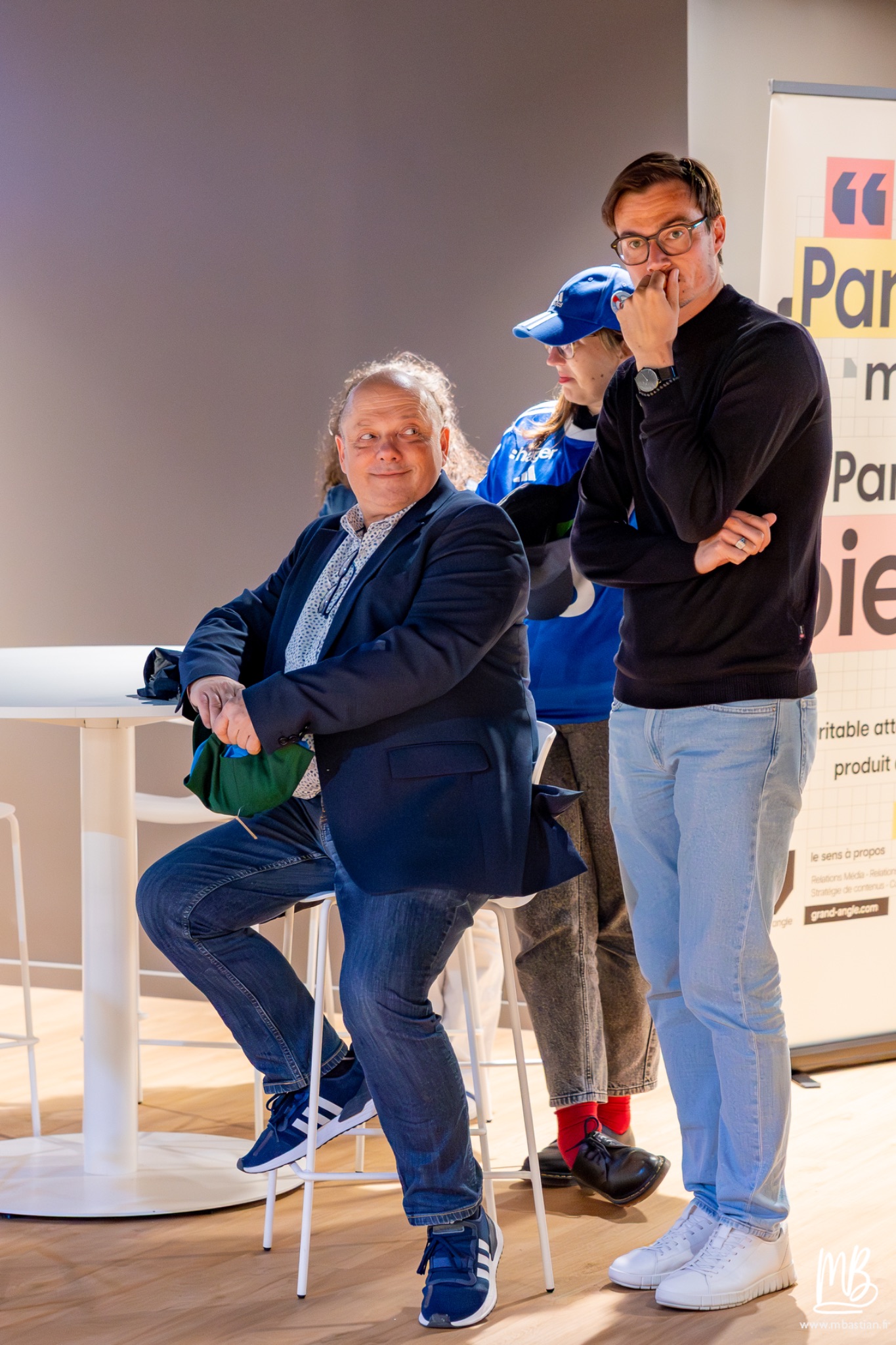 2026 05 12 TWAPERO(MEINAU) MB 105